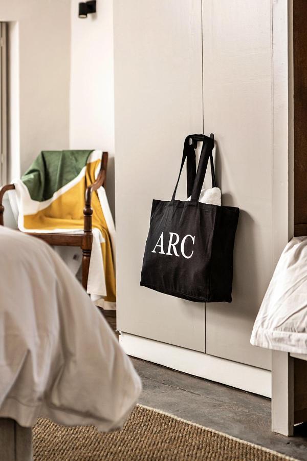 Finest Retreats - Arc Painswick Villa ภายนอก รูปภาพ