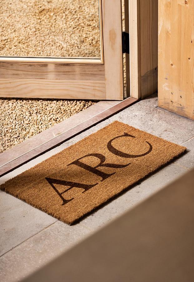 Finest Retreats - Arc Painswick Villa ภายนอก รูปภาพ