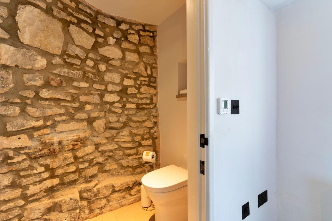 Finest Retreats - Arc Painswick Villa ภายนอก รูปภาพ