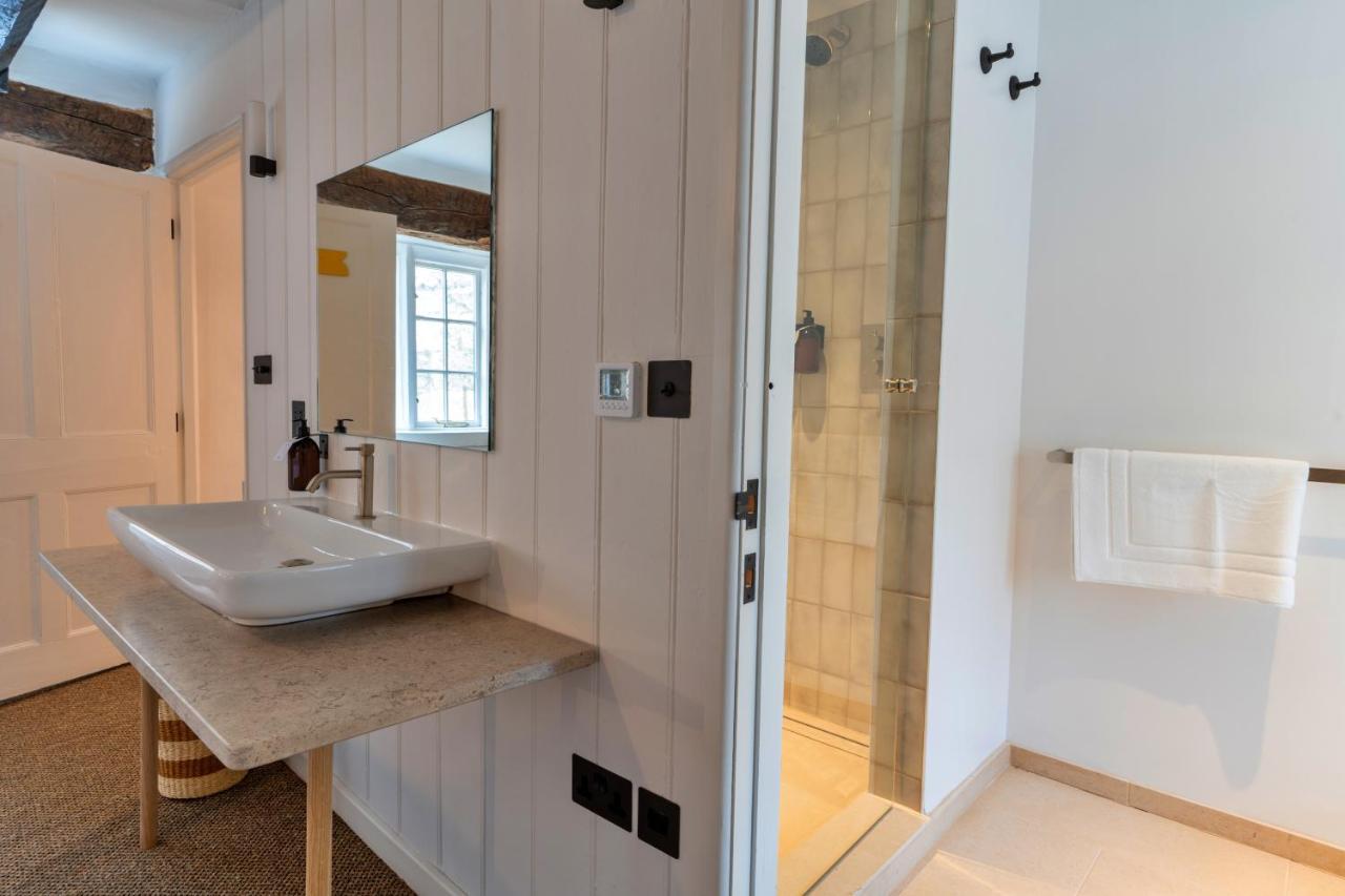 Finest Retreats - Arc Painswick Villa ภายนอก รูปภาพ