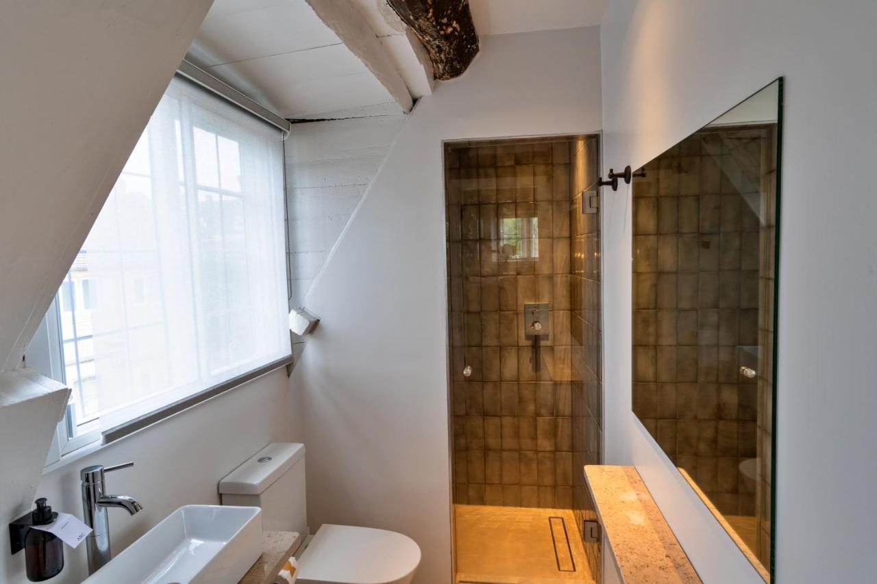 Finest Retreats - Arc Painswick Villa ภายนอก รูปภาพ