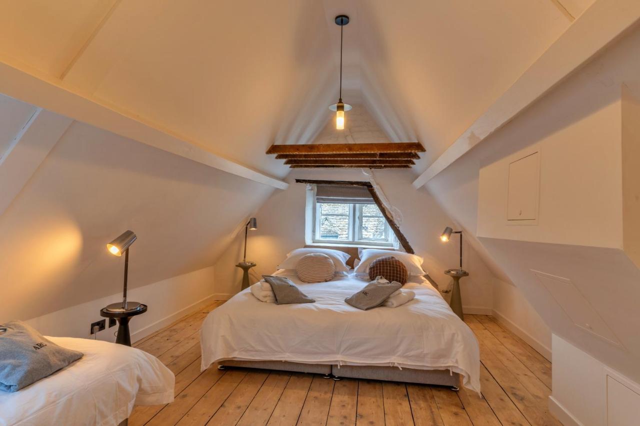 Finest Retreats - Arc Painswick Villa ภายนอก รูปภาพ