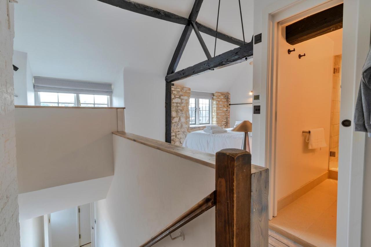 Finest Retreats - Arc Painswick Villa ภายนอก รูปภาพ