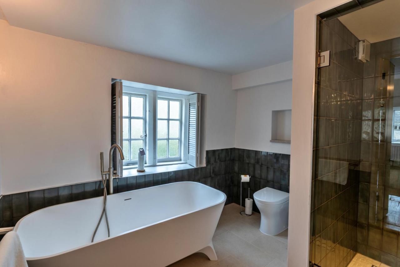 Finest Retreats - Arc Painswick Villa ภายนอก รูปภาพ