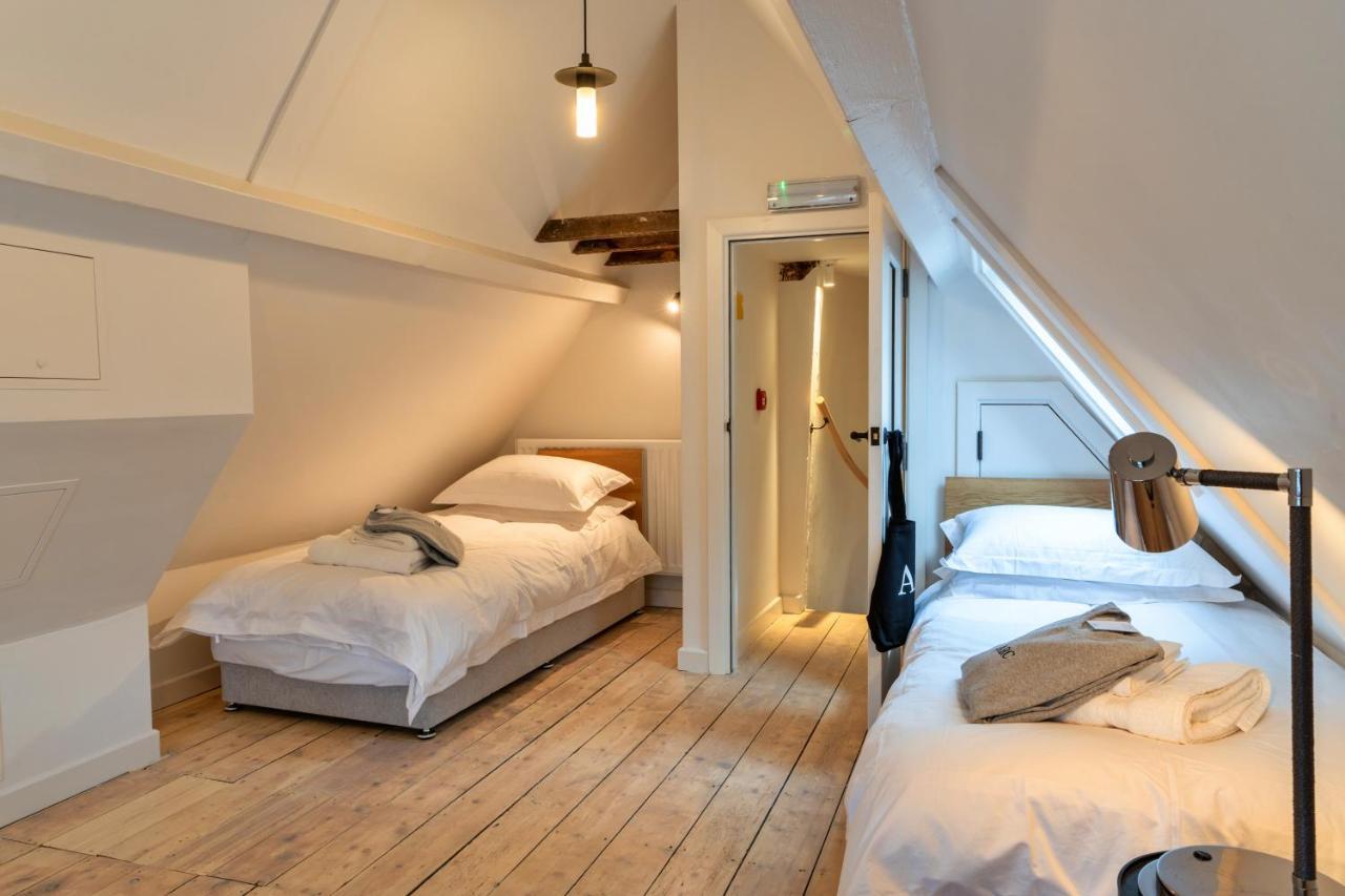 Finest Retreats - Arc Painswick Villa ภายนอก รูปภาพ