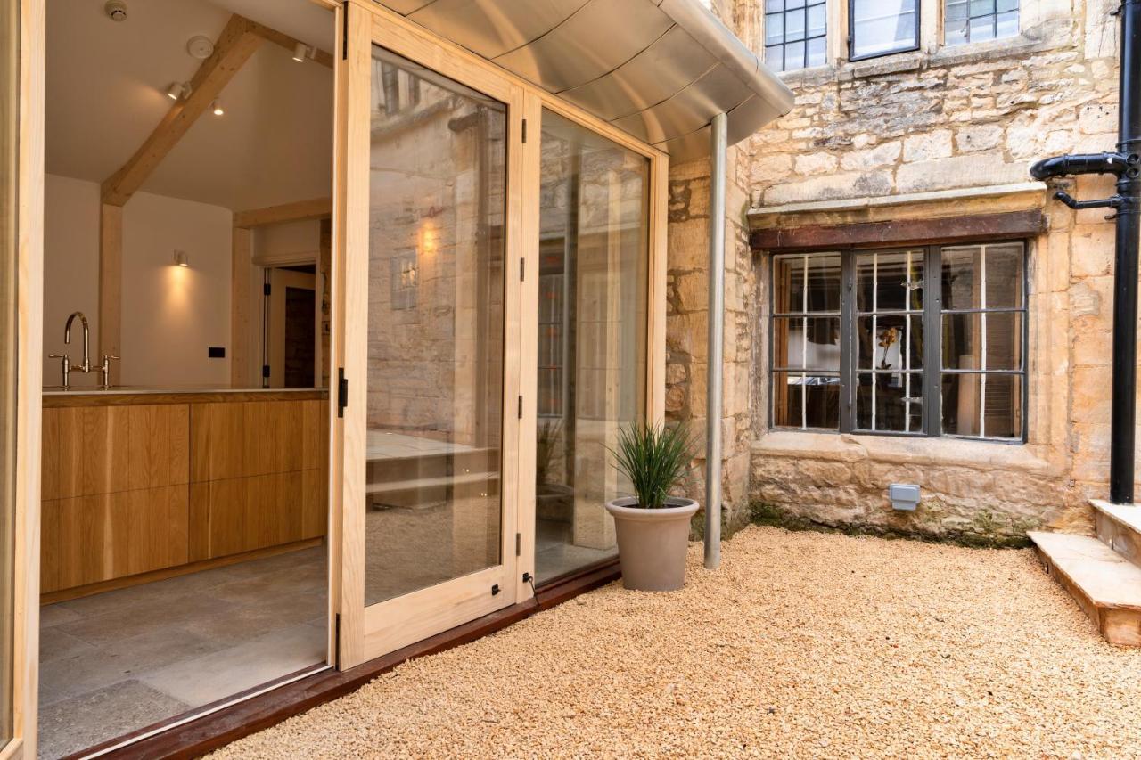 Finest Retreats - Arc Painswick Villa ภายนอก รูปภาพ